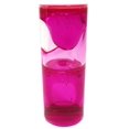thumbnail image 1 of PowerTRC TG7002 Tubo Ooze Pequeño Rosa, 1 of 2