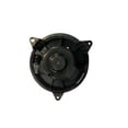 thumbnail image 2 of For Ford Focus Blower Motor Assembly 2000-2007 Replacement For 2T1Z 18568 A, 2 of 7