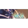 thumbnail image 2 of FINAL FANTASY XII THE ZODIAC AGE.-PS4, 2 of 2