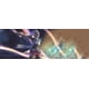 thumbnail image 2 of FINAL FANTASY XII THE ZODIAC AGE.-PS4, 2 of 2