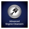 thumbnail image 3 of Aceite 100% Sintético Mobil Super Synthetic 5w-30 4.73lts, 3 of 3