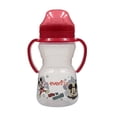 thumbnail image 3 of Taza Entrenadora Evenflo Disney Fun Boquilla Suave Varios Modelos 300ml, 3 of 4