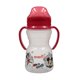 thumbnail image 3 of Taza Entrenadora Evenflo Disney Fun Boquilla Suave Varios Modelos 300ml, 3 of 4