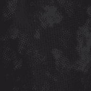 Black Print