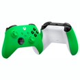 thumbnail image 2 of CONTROL XBX MICROSOFT, 2 of 2