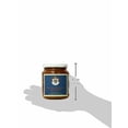 thumbnail image 4 of Marchesi di San Giuliano Orange Slices in Syrup - 16.2 oz, 4 of 5