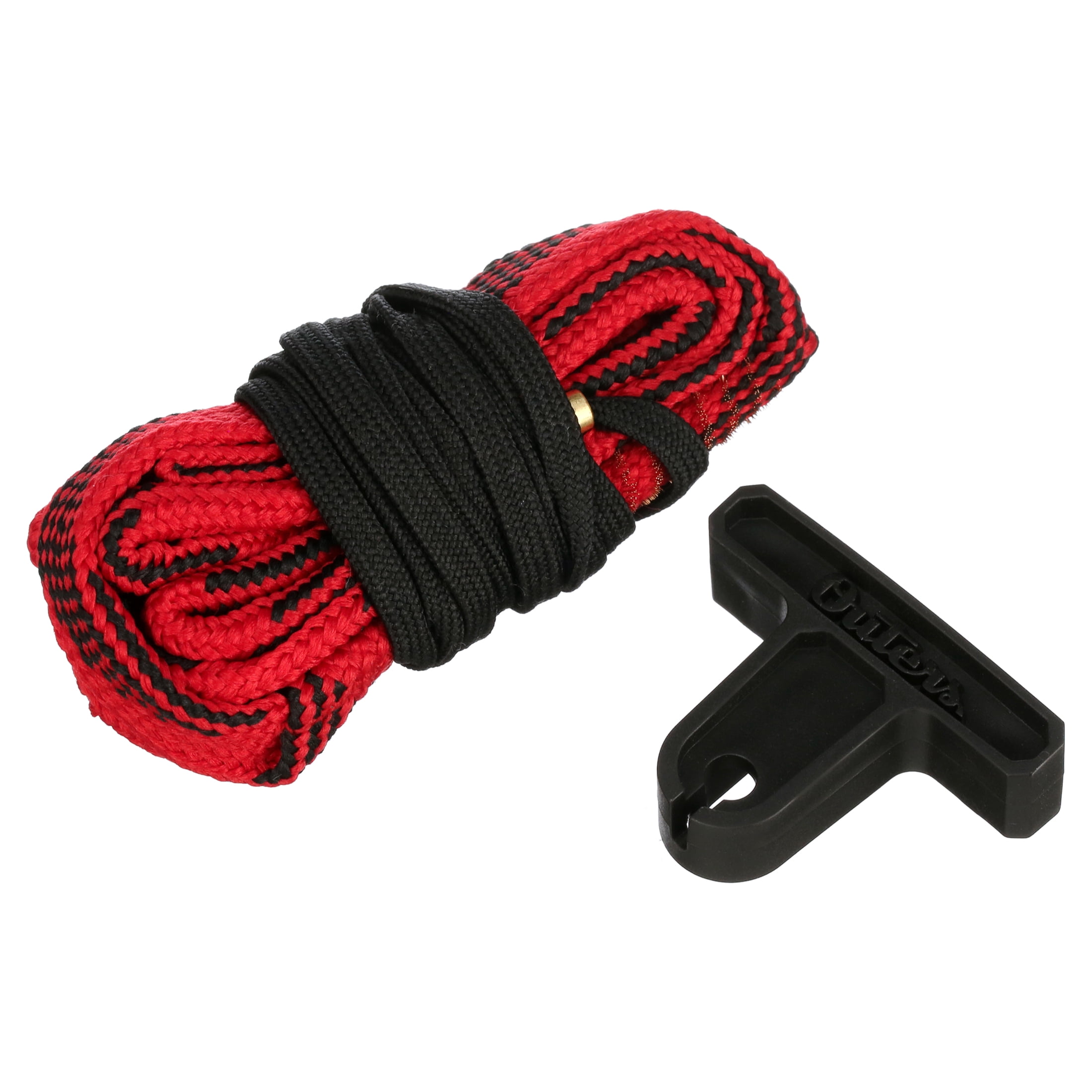 Outers Bore Badger Bore Cleaner for .308 Rifle, 99308