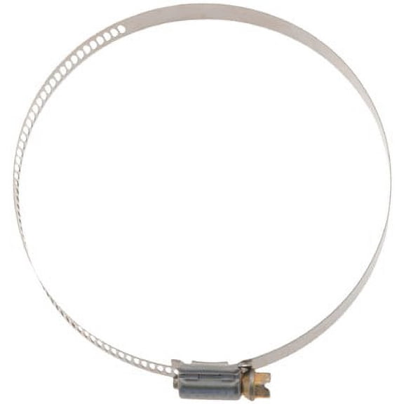 Dayco 91056 Hose Clamp