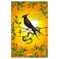 thumbnail image 1 of Balada de Pajaros Cantores y Serpientes Molino Libro de bolsillo 1ra edicion, 1 of 2