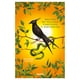 thumbnail image 1 of Balada de Pajaros Cantores y Serpientes Molino Libro de bolsillo 1ra edicion, 1 of 2