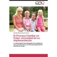 thumbnail image 1 of El Proceso Familiar En Cuba, 1 of 2