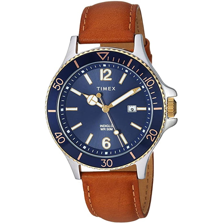 timex tw2r64500