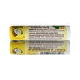 thumbnail image 3 of ChapStick Bulk Lip Balm, Aloha Coconut, 12-Pack – Luscious & Tropical Lip Moisturizer, 0.15 Ea , 3 of 5