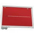 thumbnail image 5 of Vevor HGSJLMHSBDDWC4SO3V0 Automatic Chicken Coop Door, Red, 5 of 12