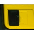 thumbnail image 6 of Dewalt DCR006 20V / 12V Max Bluetooth Speaker, 6 of 6