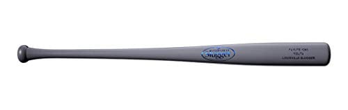 Louisville slugger flylite y243 Clearance