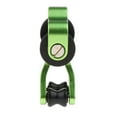 thumbnail image 5 of Cable Slide Compound Bow String Splitter Separator Green, 5 of 8
