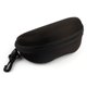 thumbnail image 3 of Estuche de almacenamiento sweethay para gafas de sol Color Azul, 3 of 6