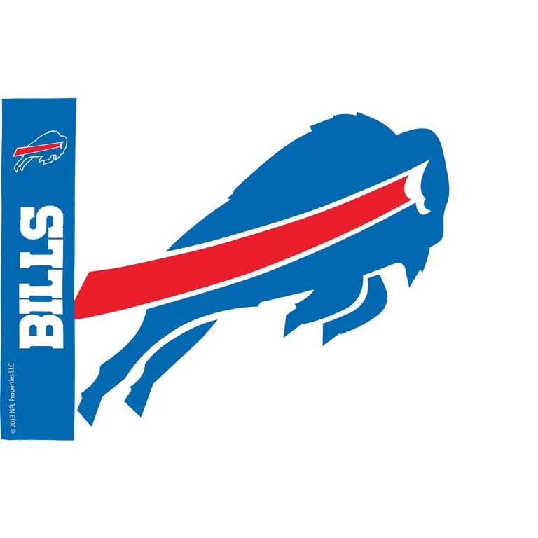 Tervis NFL® Buffalo Bills Insulated Tumbler 