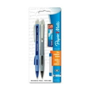 Silhouette 1759798 Mechanical Pencil