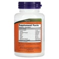 thumbnail image 2 of Suplementos NOW Foods Plant Enzymes 120 cápsulas vegetales, 2 of 4