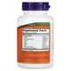 thumbnail image 2 of Suplementos NOW Foods Plant Enzymes 120 cápsulas vegetales, 2 of 4
