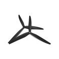 thumbnail image 2 of 1270-3 Blade Propeller CCW Props Glass Fiber Nylon Propelle for FPV, 2 of 5