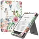 thumbnail image 1 of Funda MoKo para Kindle Paperwhite de 12.ª y 11.ª generación 2024/2021, 1 of 8