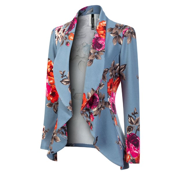 olive olivia women's clothing
