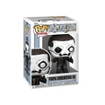 thumbnail image 2 of POP Rocks: Ghost- Papa Emeritus IV POP Rocks: Ghost- Papa Emeritus IV, 2 of 3