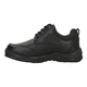 thumbnail image 5 of Zapato Escolar Blasito Niño Negro Cintas Infantil T22-26 negro 25, 5 of 10