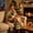 MulticolorA, variant on Fmbmuo Christmas Wreath Printed Throw Blanket , Warm Soft Cozy Gift Decorative , For Sofa Couch Bed Home Holiday Decoration