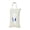 Bodian, variant on ANXPTIME Portable Diaper Storage Bag Made Of Durable Fabric