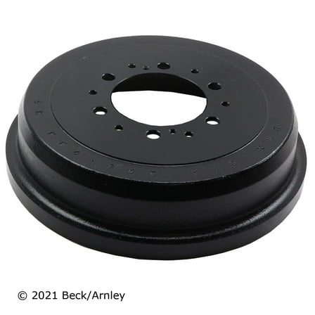 Beck Arnley 083-2164 Brake Drum