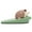 hedgehog, variant on Upgraded Door Stopper Decorative Doorstop Door Wedges Whimsicals & Practical Door Stopper for Household Door
