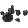HERO Suction Cup Mount 2 AUCMT-302