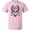 AD-Pink, variant on Born in 1970 Limited Edition T-Shirt
