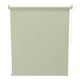 thumbnail image 1 of Persiana Enrollable Screen Solar Deco Beige 100 x 180 cm, 1 of 3