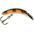 thumbnail image 1 of Poisson nageur Luhr-Jensen Kwikfish, 1 of 1