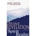thumbnail image 4 of Une Révélation Divine du Royaume Spirituel, 4 of 4