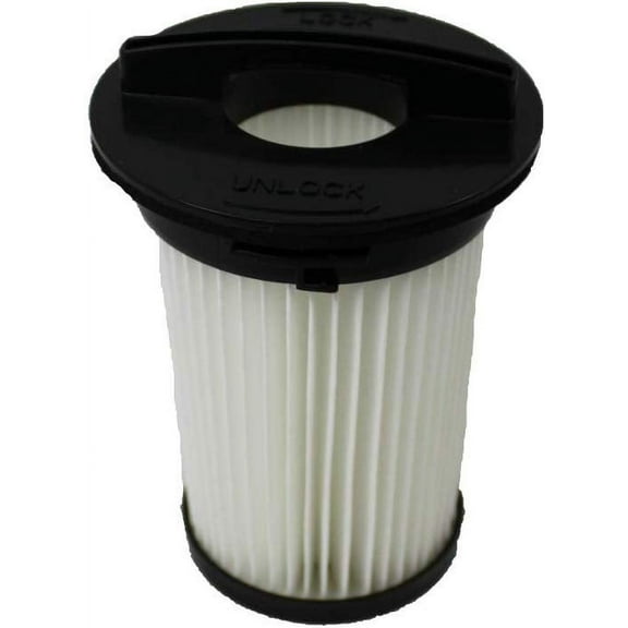 Replacement Part For Dirt Devil Vacuum Cleaner SD40120 HEPA Filter # 440008258
