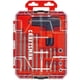 thumbnail image 1 of Juego de llaves de trinquete CRAFTSMAN con mango en T, 20 piezas CMHT68133, 1 of 6