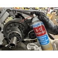 thumbnail image 5 of Berryman Products, 0117 B-12 Chemtool Carburetor Cleaner Automotive Additive, 16 oz Aerosol, 5 of 9