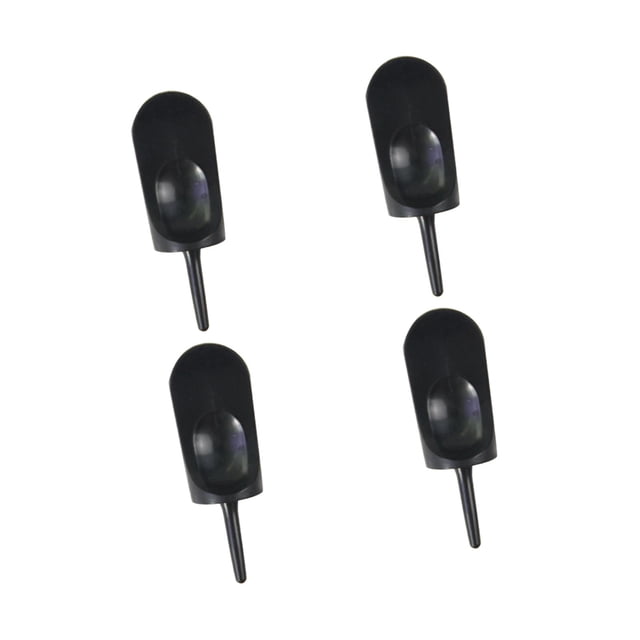 ZheElen 4 Pcs Outil de Réparation de Golf Outil de Réparation Est Accessoires de Fourche de Golf à Griffes pour Pelouse
