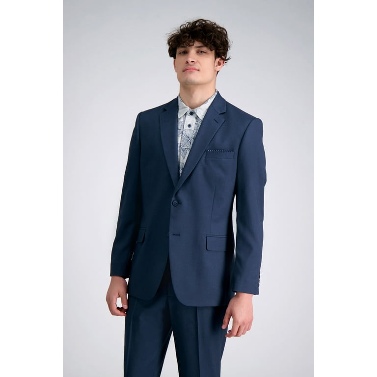 Walmart mens suit clearance jacket