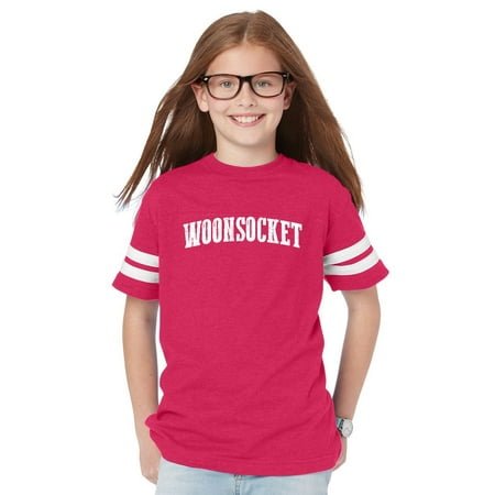 University Of Rhode Island Pharmacy T Shirts University Of Rhode Island Pharmacy T Shirts