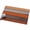 Orange, variant on 2x3ft Area Rug,Vintage Farm Wood Board Washable Large Rugs Soft Non-Slip Floor Rug Orange Gray Gradient Plank Non-Shedding Indoor Carpets for Living Room Bedroom Home Office Nursery