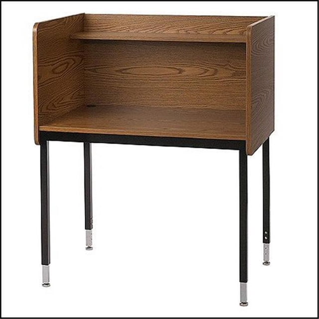 Smith Carrel 01607A Monoface 29 Pouces FH Starter