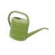 thumbnail image 4 of Regadera de 3 litros, regalo moderno para el hogar, multifuncional para niños y adultos, ergonómica. Verde, 4 of 8