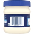 thumbnail image 6 of Miracle Whip Dressing, 8 fl oz Jar, 6 of 8